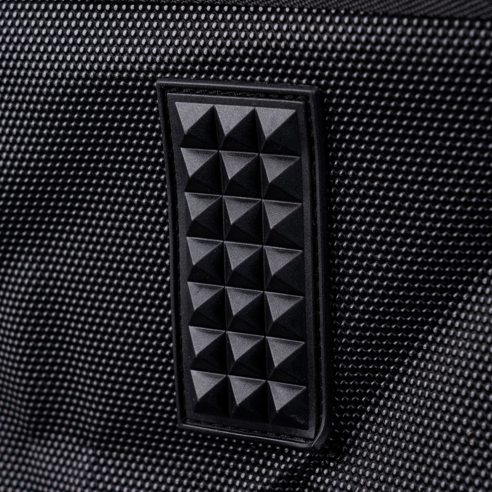 Ride Along Large Space Trunk Organizer - Image 21