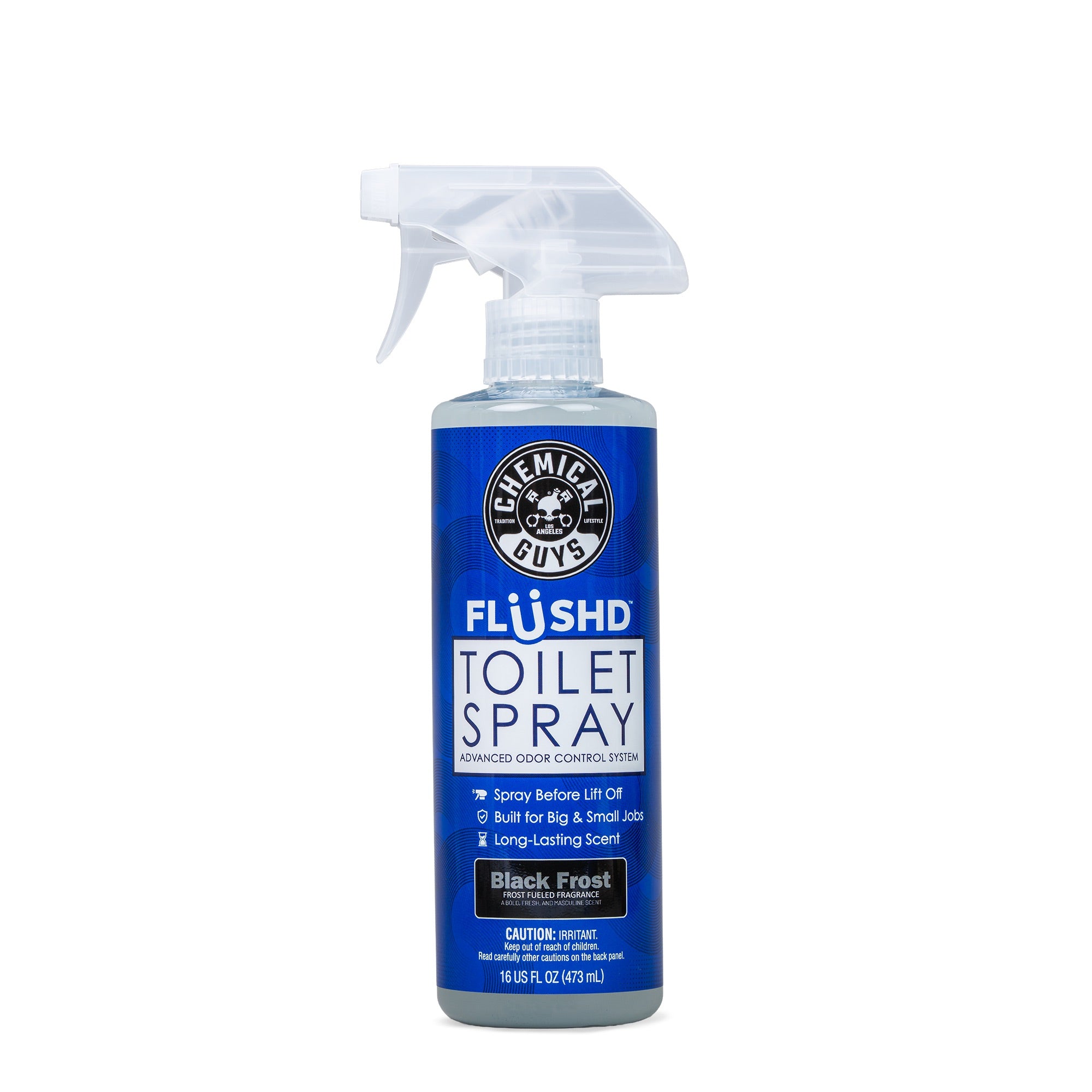 Fl??shd? Toilet Spray - Image 8