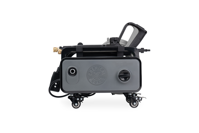 ProFlow PM2000 Pro Performance Electric Pressure Washer - Image 15